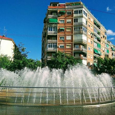 My House By The Sea Apartment Alicante Bagian luar foto